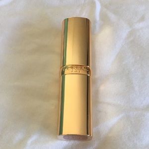 L'Oreal Colour Riche 187 Successful Red Lipstick Fresh New Never Used Loreal